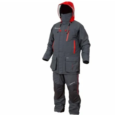 Image of Westin W4 Winter suit Extreme XXL Thermo