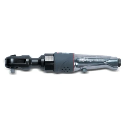Image of Ingersoll Rand Air Ratchet Wrench 1099XPA, 1/2 Inch Ratchet, Half Drive Heavy Duty Powered Tool with 103 Nm Maximum Torque and 220 RPM Free Speed