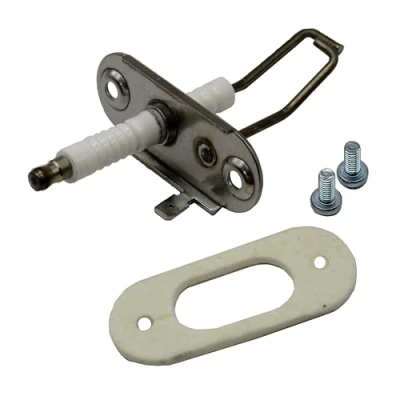 Image of HTS Vaillant Boiler Electrode 0020133816