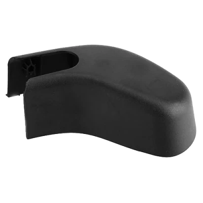 Image of Automobile Windshield rear wiper Rocker cover arm nut for focus MK2 2004 2005 2006 2007 2008 2009 2010 2011 2012 2013 f+wiper cov