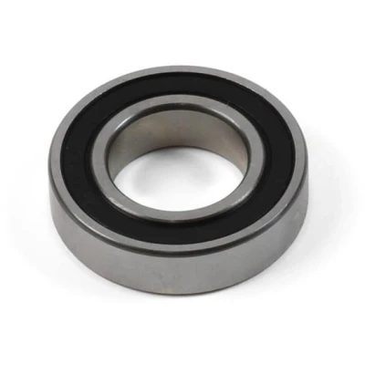 Image of Hope Replacement Hub Bearing