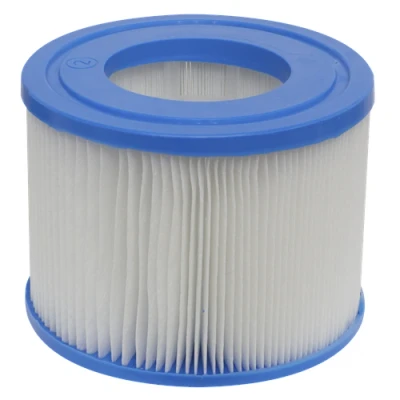 Image of Dellonda Hot Tub/Spa Filter Cartridge