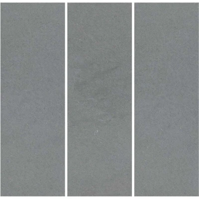 Image of vidaXL Square Pool Cover Light grey Polyethylene 396 x cm