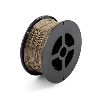 Image of Cannon 400 Foot Downrigger Cable