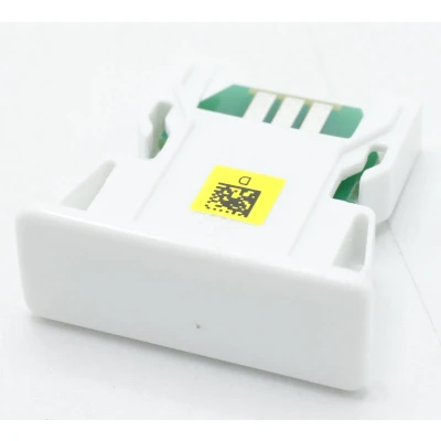 Image of Bosch Siemens 10011885 switch element