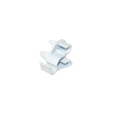 Image of Beko 4239690100 Belling Flavel Lec Leisure Refrigeration Right Hand Hinge Flap