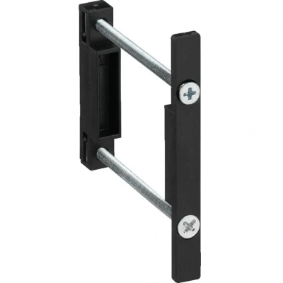 Image of Kennedy KKOP.2 Block Assembly Kit