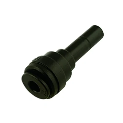 Image of Connect 31060 Push Fit Stem Reducer 6mm to 4mm 10pc