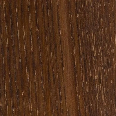 Image of WooDeeDoo Water Based Wood Stain Dye Ready to Use Environmentally Friendly Solvent Free Odour Tester Pot 10 ml Dark Oak