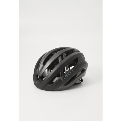 Image of GIRO ARIES SPHR MT BLK 55/59 M 23 HELMET
