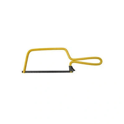 Image of Monument Junior Hacksaw 2000M 150mm
