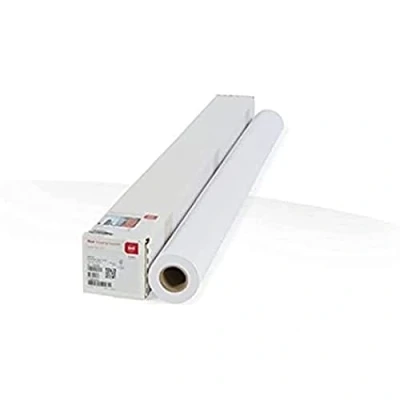 Image of Coated Premium Inkjet Paper Roll, 841mm x 91m