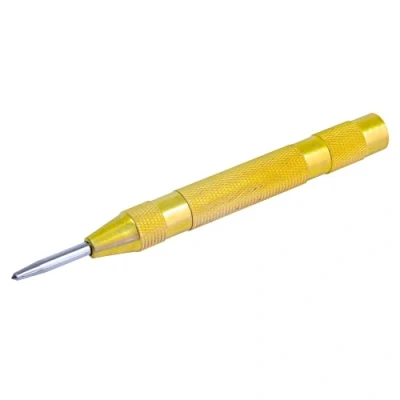 Image of Rolson 26289 Automatic Centre Punch