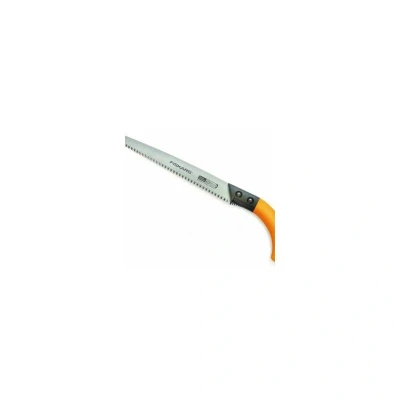 Image of Fiskars SW84 Fixed Blade Saw