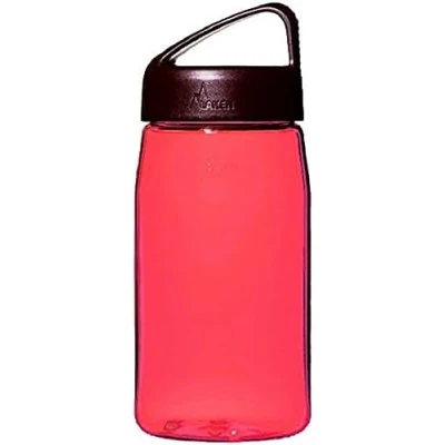 Image of Laken Unisex Adult Tritan with Classic Closure (Wide Opening) 0.45 L Bottle, Red,
