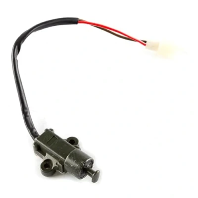 Image of Scooter Side Stand Switch for Lexmoto, Mitt, Taro (SWSTD038) FROM CMPO * NEW