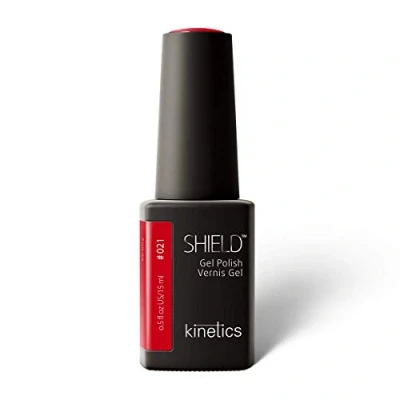 Image of SHIELD Gel Victory 021, 15 ml