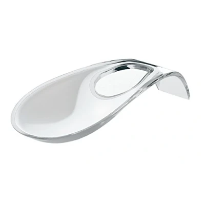 Image of Guzzini Spoon Rest, Acrylic