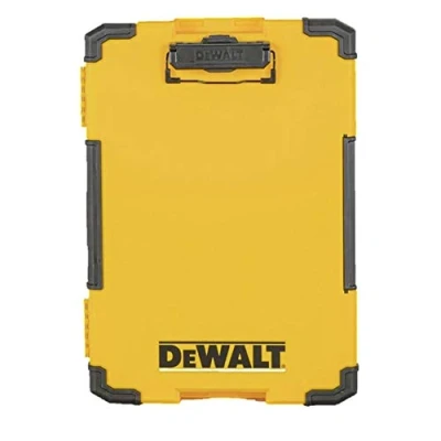Image of DEWALT DW CLIPBOARD