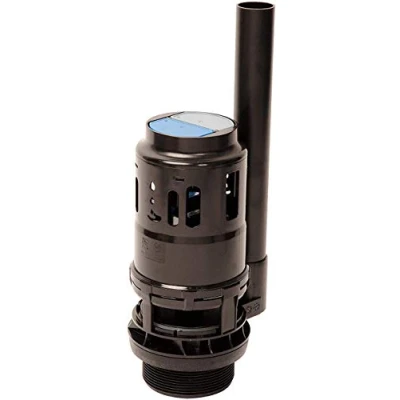 Image of 3 Inch Dual Flush Valve Replacment