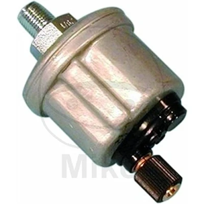 Image of 0015422117, A0015422117 Sensors VDO 360 081 029 001C