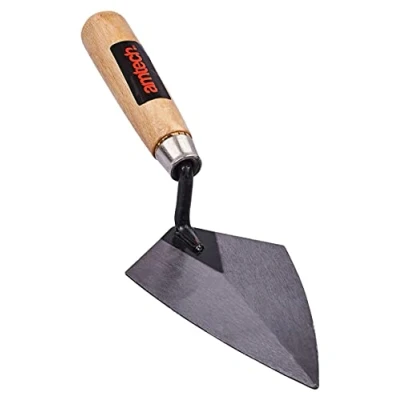 Image of Amtech G0170 150mm (6&quot;) Pointing Trowel