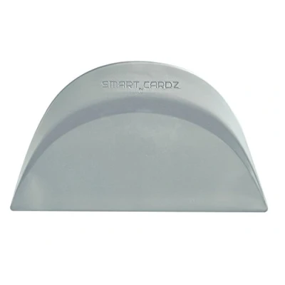 Image of Platinum Smart CARDZ Window TINTING Fitting Tool GT1070