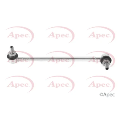 Image of APEC Stabiliser Link Right Hand AST4610