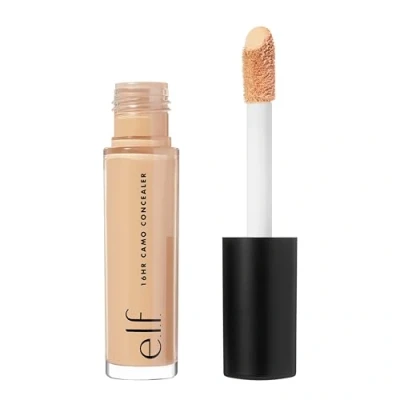 Image of e.l.f. 16HR Camo Concealer, Tan Neutral, 0.036769 Kg
