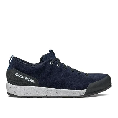 Image of , Farbe Scarpa:blue, Groesse Scarpa:44.5