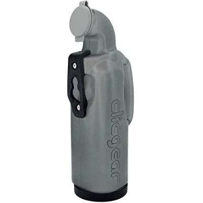 Image of Clicgear Golf Sand Bottle