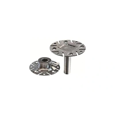 Image of Piher 34039 Foot for Fixed Mounting
