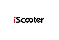 iscooterglobal