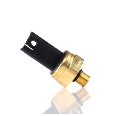 Image of 13537547883, 13537614317, 13537622231, 13539899007, 7547883 Sensors VEMO V20 72 0548 1 Low Pressure Side, with seal ring Original Quality