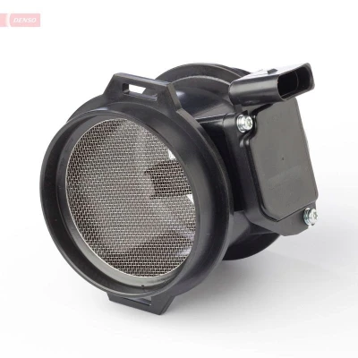 Image of AFH7501A Mass air flow sensor DENSO DMA 0213 AUDI: A4 B7 Saloon, Avant, B6 Saloon