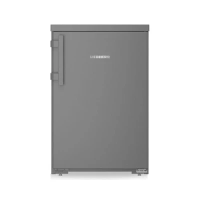 Image of Liebherr RDGD1400 Under counter Larder Fridge Dark Grey
