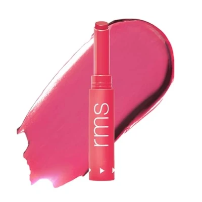Image of RMS Beauty Legendary Serum Lipstick Linda