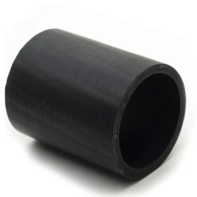 Image of Robust Intercooler Turbo Hose Pipe Fits for Land Rover Freelander I 2.0 Td4 4x4 FTH1313 PNH500190 2006