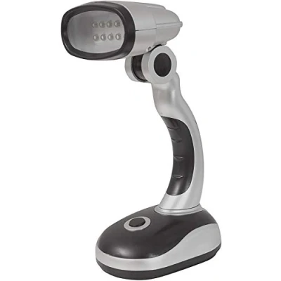 Image of Eagle LED Portable Lamp