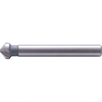 Image of Sherwood 20.50MM 100DEG Countersink
