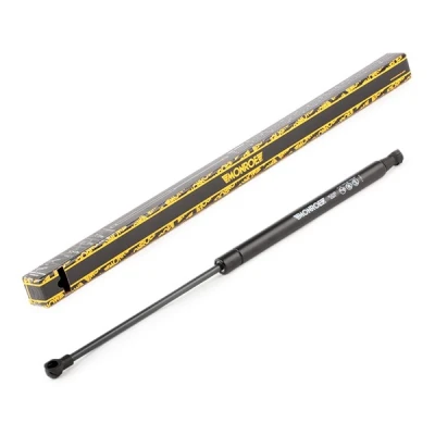 Image of 792515 Tailgate strut MONROE ML5160 430N 458mm PEUGEOT: 307 Hatchback