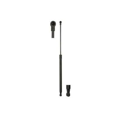 Image of 9811547680, 9817639580, 9841148880, 9841149780 Tailgate strut STABILUS 281095 575N 556mm // LIFT O MAT PEUGEOT: 3008 II Off Road