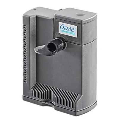 Image of BioCompact 50 Internal Aquarium Filter Oase