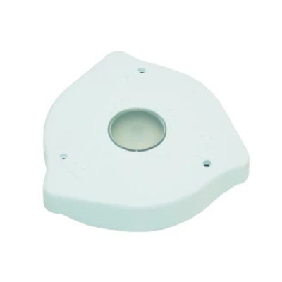 Image of Indesit C00041088 Dishwasher Accessories/MGD/Ariston Philco Proline Scholtes Salt Compartment Cap