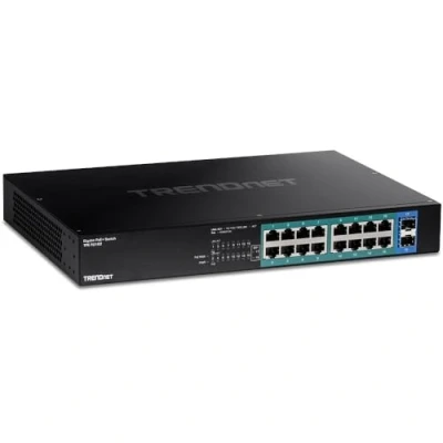Image of Trendnet TPE TG182