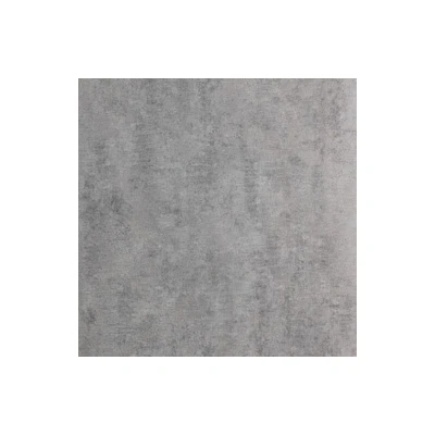 Image of Multipanel Linda Barker Concrete Elements Wall Panel Hydrolock 2400 x 900mm