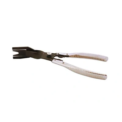 Image of PowerTec 91343 Trim Clip Remover