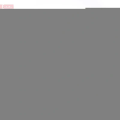 Image of 281000J030, 281000J031, 281000J050 Starter motor DENSO DSN980 12V 1,3kW 9 TOYOTA: Yaris II Hatchback