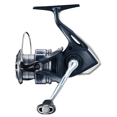 Image of SHIMANO Catana FE 4000 Spinning reel Fishing