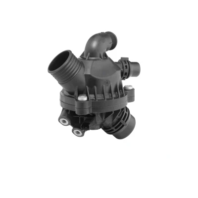 Image of 11537601158 Engine thermostat WAHLER 410766.103D0 103C BMW: 3 Convertible, Saloon, Touring